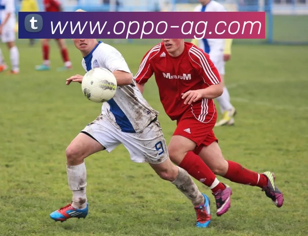 AG娱乐发展历程