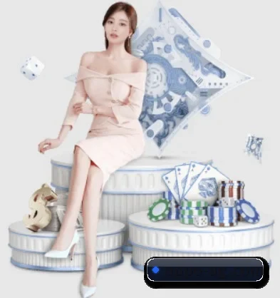 AG娱乐 APP